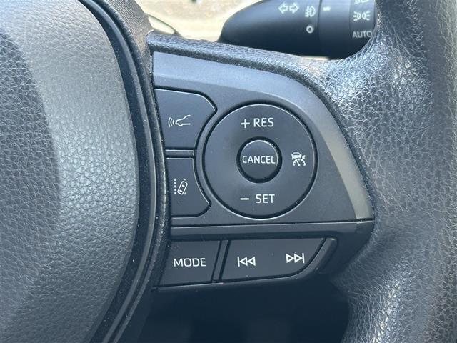 商談ルームにはキッズルームも完備しています☆お子様連れでもゆっくりとお車をお選びいただけます！