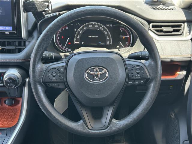 気になる車はまずはお気に入り登録をお願いいたします！