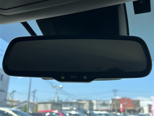 みなさまのお車選びのお手伝いをさせてください！スタッフ一同心よりご来店、お問い合わせをお待ちしております！