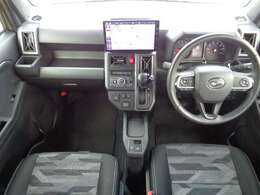 三菱認定UCAR保証　・走行距離無制限の1年間無料保証　・全国三菱ディーラーネットワークで安心　・最長2年間の延長保証有（有料）