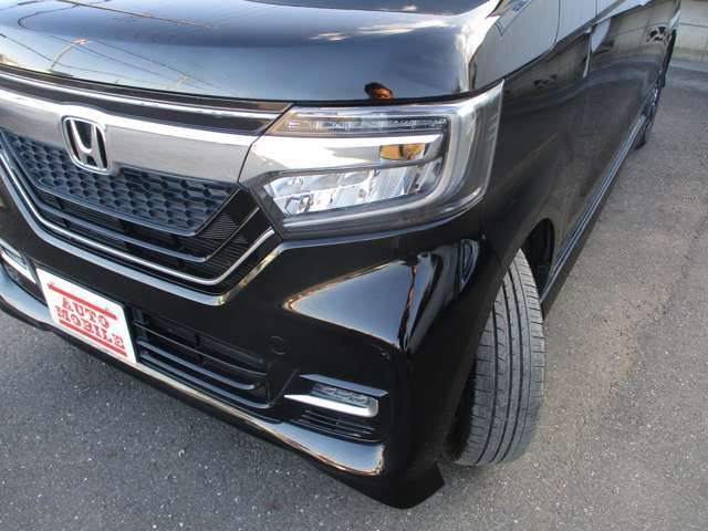 車検、鈑金、修理などもお安く承ります！もちろん、遠方納車も承っておりますので、お気軽にご相談ください♪