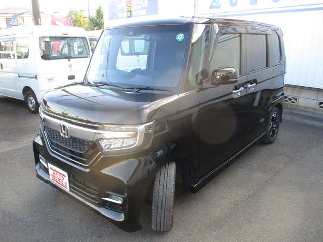 この度は数あるお車の中から当店の1台を見つけて頂き誠にありがとうございます。こちらのお車はすぐに販売可能なお車ですのでお気軽にご相談ください！