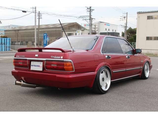 MATRIX EVO （特殊キー手動複製マシン） | ロックマンジャパン