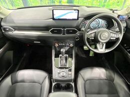 グループ総在庫数約30，000台！！全国の系列店からメーカー・車種問わずご紹介出来るので、あなたにピッタリのお車が見つかるはずです♪まずはお問い合わせ下さい☆