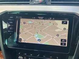 オンライン（ZoomやGoogleMeet）にてお車のご案内も可能です！”エンジンをかけてほしい！”や”車両状態の詳細を知りたい”など何でもお申し付けください！