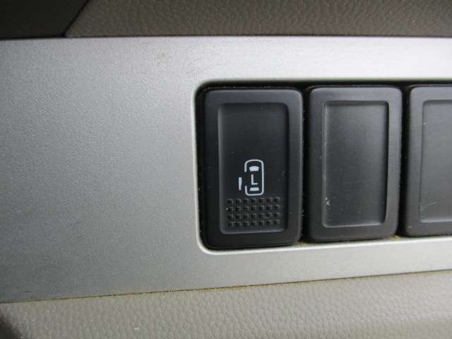 街道』で！電車でお越しのお客様は『アーバンパークライン　川間駅』までお越しいただき、バスで『宝珠花中町』までお越しください。