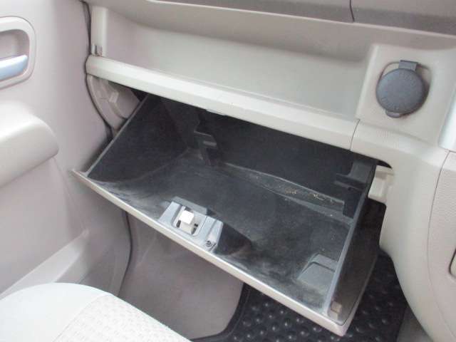 軽自動車はご契約の際に住民票をお持ちいただくと納車までが大変スムーズ！コピーの持参でもOKです！