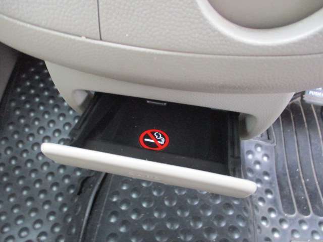 軽自動車はご契約の際に住民票をお持ちいただくと納車までが大変スムーズ！コピーの持参でもOKです！