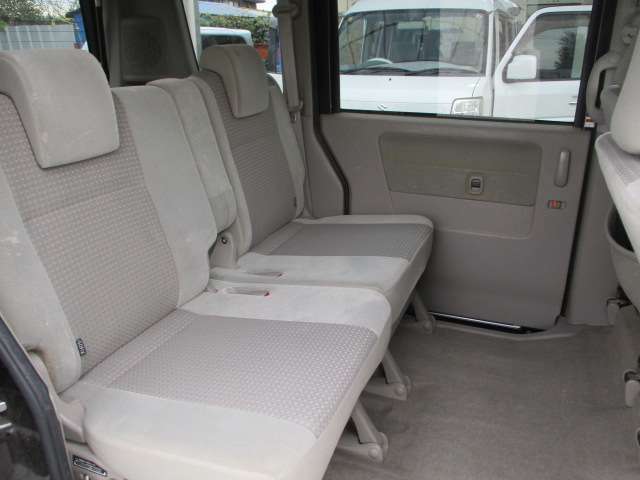 下取り・買取キャンペーン中！軽自動車は最低2万円・普通車は最低3万円をお約束！条件は当店までお持ち込み頂けること！お気軽にご相談ください。