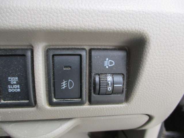 ★格安中古車販売！カーモンズ宝珠花展示場★お問合せは、04-7128-8602までお気軽に！