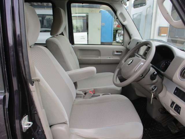 オートローンやカード決済も対応可能！※ローンのご利用には審査が御座います※カードは所定の手数料がかかります※