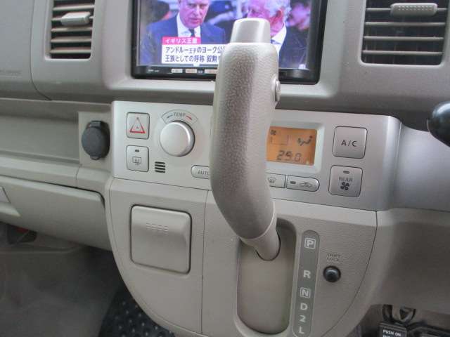 軽自動車はご契約の際に住民票をお持ちいただくと納車までが大変スムーズ！コピーの持参でもOKです！