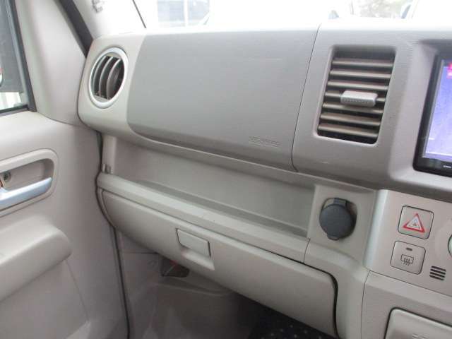 軽自動車はご契約の際に住民票をお持ちいただくと納車までが大変スムーズ！コピーの持参でもOKです！