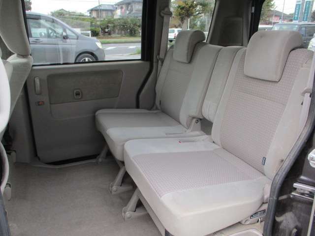 下取り・買取キャンペーン中！軽自動車は最低2万円・普通車は最低3万円をお約束！条件は当店までお持ち込み頂けること！お気軽にご相談ください。