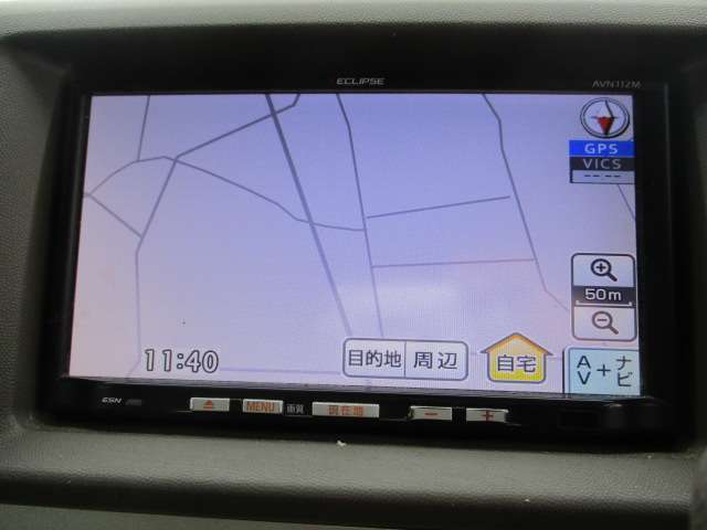 軽自動車はご契約の際に住民票をお持ちいただくと納車までが大変スムーズ！コピーの持参でもOKです！