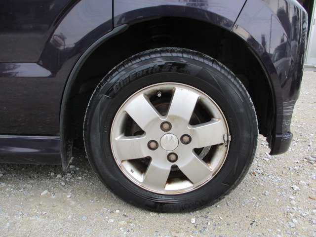 街道』で！電車でお越しのお客様は『アーバンパークライン　川間駅』までお越しいただき、バスで『宝珠花中町』までお越しください。