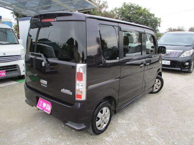 軽自動車はご契約の際に住民票をお持ちいただくと納車までが大変スムーズ！コピーの持参でもOKです！