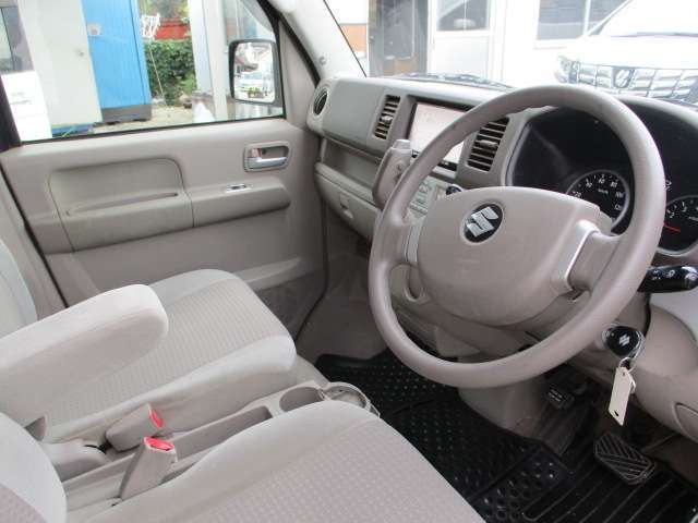 オートローンやカード決済も対応可能！※ローンのご利用には審査が御座います※カードは所定の手数料がかかります※