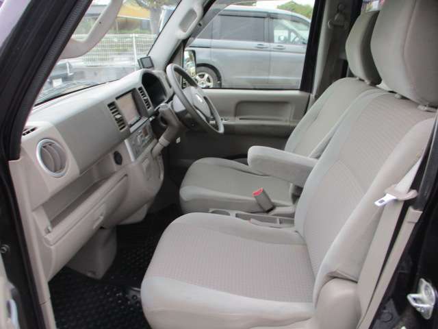 オートローンやカード決済も対応可能！※ローンのご利用には審査が御座います※カードは所定の手数料がかかります※