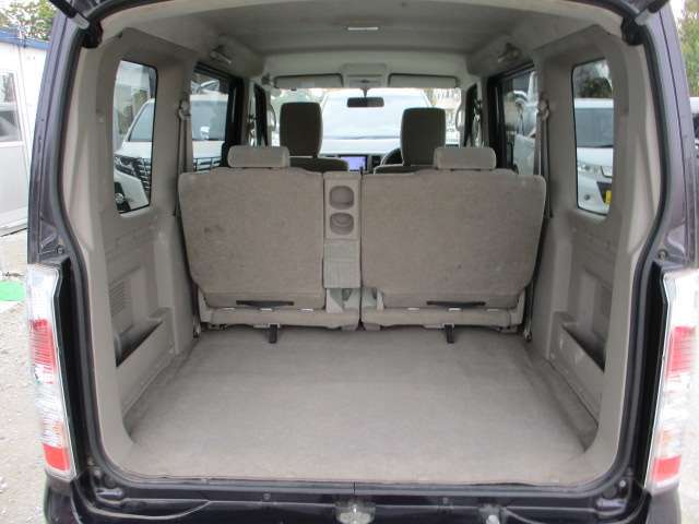 軽バン・軽ワゴン・軽SUV・軽乗用・軽トラック・軽オープンなどなど、軽自動車は何でもお任せください！！お買い得な普通車も在庫致します！