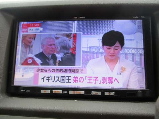 軽自動車はご契約の際に住民票をお持ちいただくと納車までが大変スムーズ！コピーの持参でもOKです！