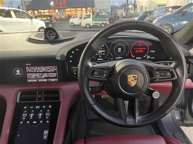 気になる車はまずはお気に入り登録をお願いいたします！