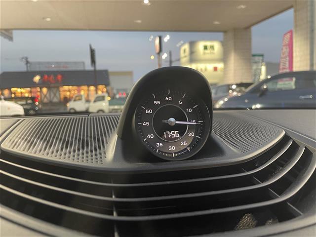 ガリバーグループでは新鮮在庫が毎日約500台入荷！ワクワクするクルマ選びをご提案します！
