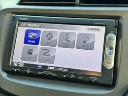 販売車両などは、ありのままのコンディションを正直に公開させて頂きます。