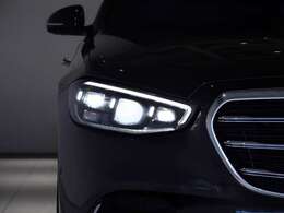 ご来店の際はお手数ですがお電話くださいませ。R TRE（アルトーレ）045-944-3355