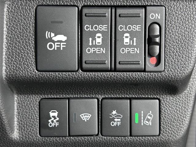 【自宅からお車ご購入！】車の選び方のご相談、購入手続き、ローンのご契約まで、ご自宅にいながらオンラインで完結できます！　詳しくはお電話にてお気軽にご相談ください！