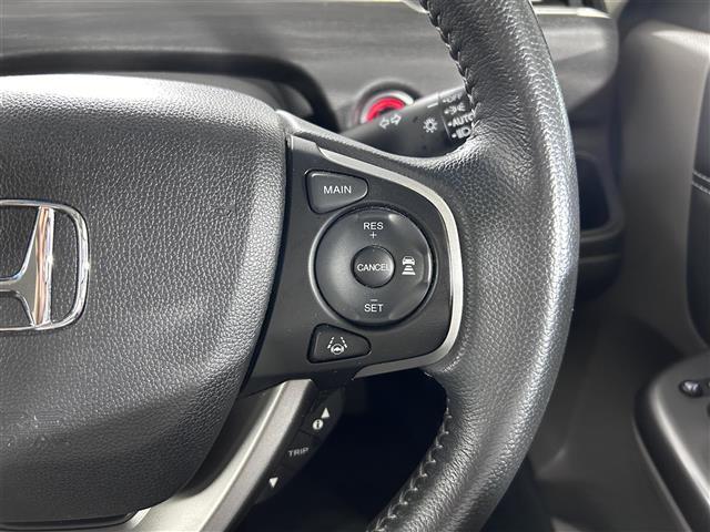 【運転席操作部】快適なドライブを楽しむための機能が装備されています！運転席から触れるので、使いやすいです！除菌プランいれていただくと、さらに清潔で安心していただけます！