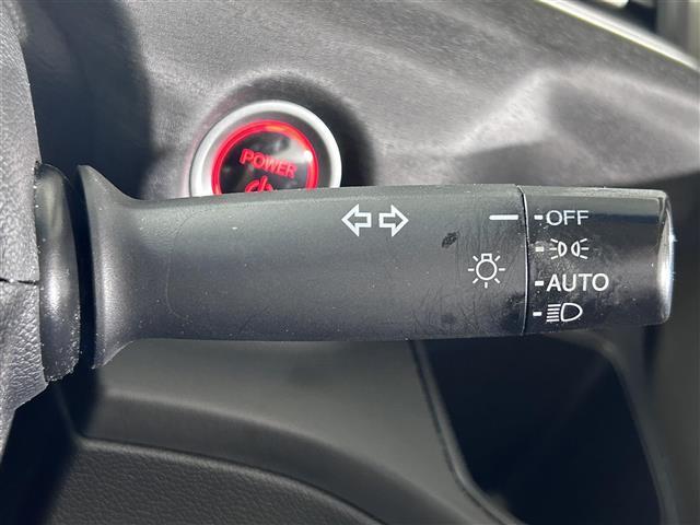 【自宅からお車ご購入！】車の選び方のご相談、購入手続き、ローンのご契約まで、ご自宅にいながらオンラインで完結できます！　詳しくはお電話にてお気軽にご相談ください！