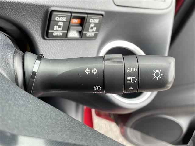 ◆北は北海道から南は沖縄まで、ご購入いただいたお車は全国にご納車が可能です！お電話、メール、動画などでリモートでお車のご案内も可能です！親切、丁寧に対応させて頂きますのでお気軽にご相談ください！※有償