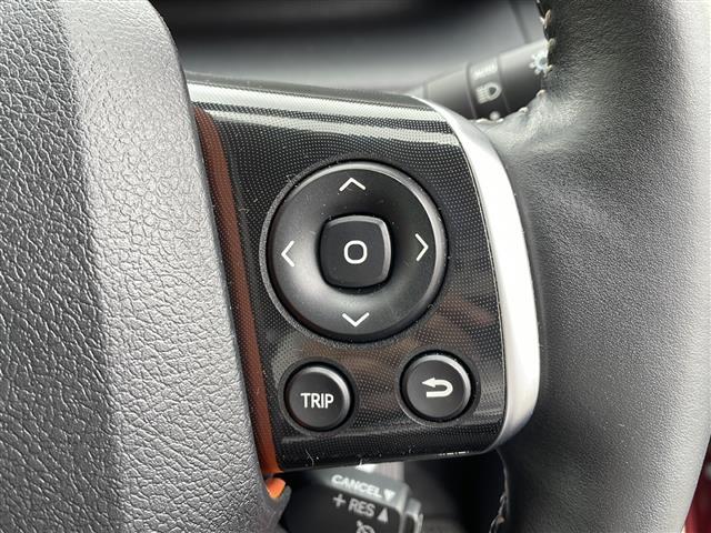 ◆北は北海道から南は沖縄まで、ご購入いただいたお車は全国にご納車が可能です！お電話、メール、動画などでリモートでお車のご案内も可能です！親切、丁寧に対応させて頂きますのでお気軽にご相談ください！※有償
