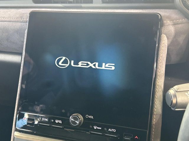 【9.8インチ　ディスプレイオーディオ】大画面のディスプレイはAppleCarPlayやAndroidAutoが利用可能。大きな画面でスマホナビアプリ等が利用いただけます♪