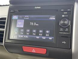 【お問い合わせください】写真の内容に関してやおクルマ購入までの流れなどご不明点、ご質問等がございましたらお気軽にガリバー店舗までお問い合わせください。