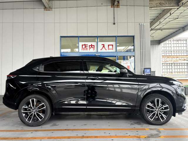 【パーツ】弊社でもパーツ購入可能です　新品　中古品　共にご準備がございます　納車時購入にて工賃大幅割引実地中