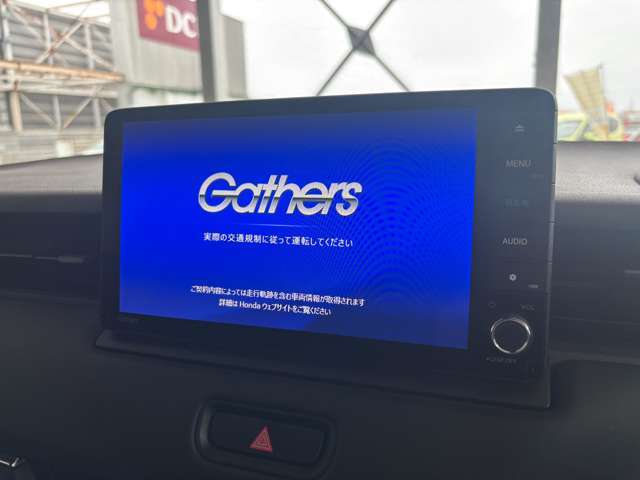 頭金0円・最長120回までOK！返済自由形ローン(お支払い途中のプラン変更や一部金の一括など♪)にも対応しております♪お客様のご要望に合わせて無理のないお支払いプランをご提案させて頂きます。