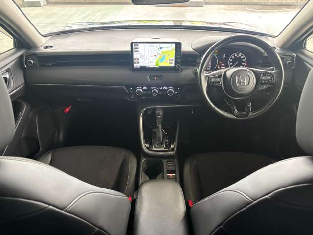 ご好評につき陸送半額キャンペーン延長します。遠方からでもお買い得にお車の購入が可能です。詳細はスタッフまでお気軽にお問い合わせください。