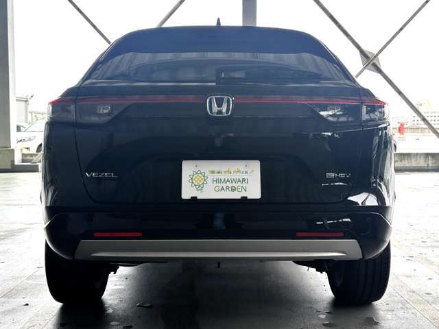 【ローン】弊社はたくさんのローン会社様と提携させていただいております　ローン審査がご心配な方でも一度ご相談ください　オートローンもお任せ下さい！頭金月々のお支払はご都合に合わせてご提案致します。