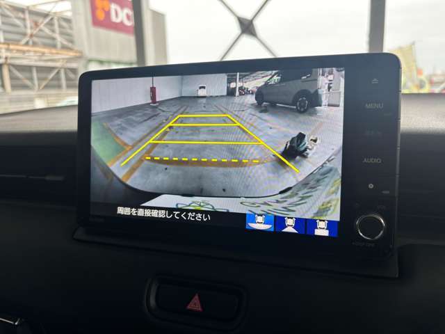 当店ではお客様一人一人にお見積もりを作成させていただきます。オプションなどのご要望がありましたらスタッフまでご相談ください。