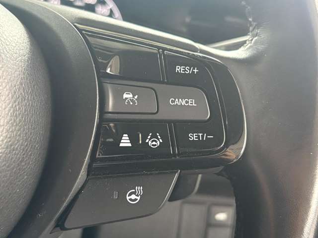 遠方でご来店出来ない、コロナで外出を控えてるお客様もご安心下さい。車の詳細、乗り換え相談、ローン審査もリモートでご対応させて頂きます。LINE等で画像もお送り致しますのでご自宅からご購入が可能です