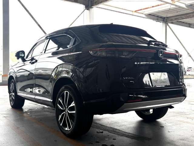 自由返済型オートローン取扱店！お支払い途中でも返済金額、回数変更もお客様のご都合に合わせて自由に変更！詳しくは当店まで！