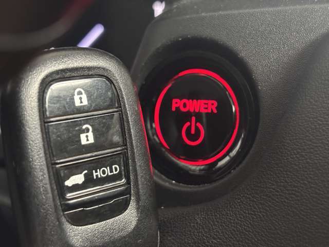 【日本全国納車】日本全国納車可能です　北海道から沖縄まで遠方の方でも随時お問い合わせください