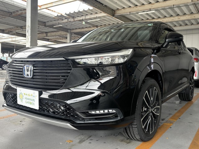 【保証】すべてのお車に1ヶ月1000キロの無料保証付き　最長3年までの延長可能です　オイル交換　法定12ヶ月点検無料