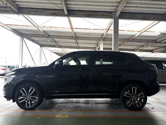 弊社おすすめのガラスコーティングはいかがでしょうか　お車がよみがえります　納車時のみの特別価格にてご提案させていただきます