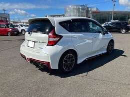 支払い総額は福井県内在住の方の価格となります！県外納車も可能です！まずはお問合せください！