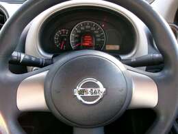 ご成約後はおクルマにより法定点検・車検整備に加え、既定の消耗品を交換してお渡しいたしますのでご安心頂けるかと思います。