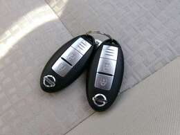 当店では自社で新車販売し下取りした1オーナー車を中心に、内外装や整備歴の良いモノを中古車として再販いたしております♪