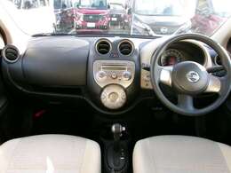 気になるおクルマがございましたら、無くなってしまう前に、まずはお気軽にお問い合わせいただければ幸いです！